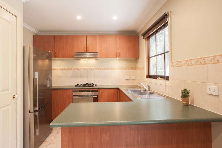 Fourth view of Homely house listing, 46 Cowans Drive, Dales Creek VIC 3341