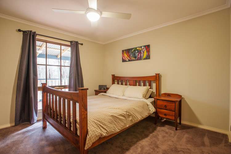 Fifth view of Homely house listing, 46 Cowans Drive, Dales Creek VIC 3341