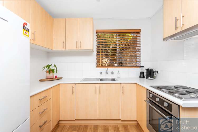 Sixth view of Homely unit listing, 4/268 Holbeck Street, Doubleview WA 6018