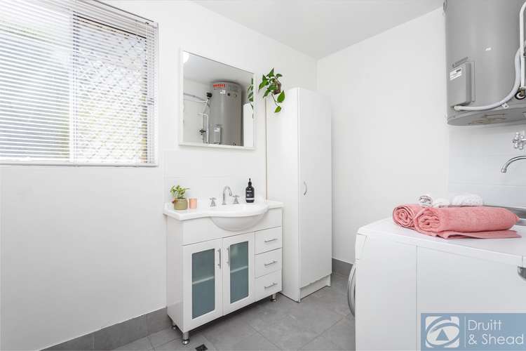 Seventh view of Homely unit listing, 4/268 Holbeck Street, Doubleview WA 6018