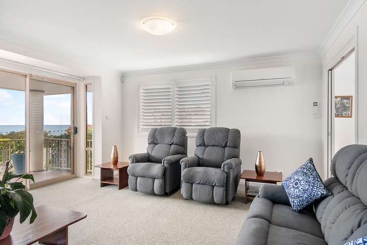 Sixth view of Homely house listing, 8 Seacliff Place, Caves Beach NSW 2281