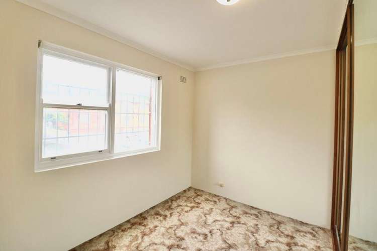 Third view of Homely unit listing, 4/33A Garden Street, Belmore NSW 2192