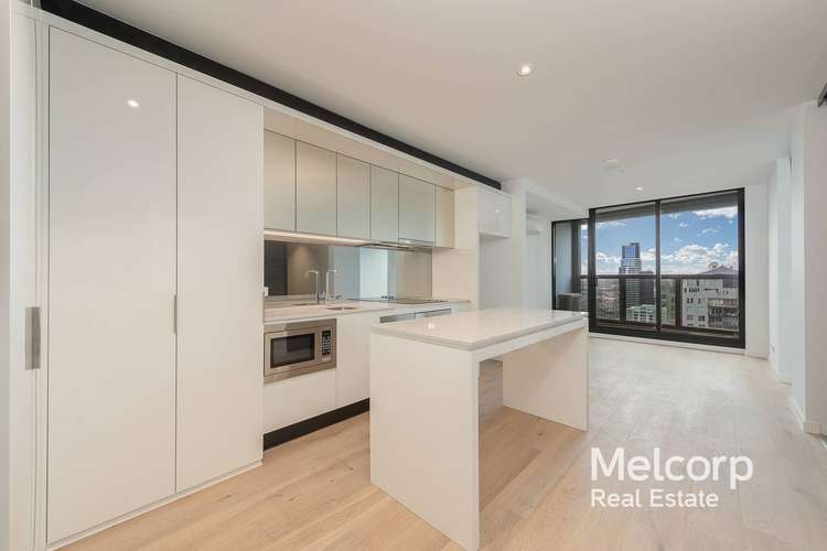 2710/33 Rose Lane, Melbourne VIC 3000