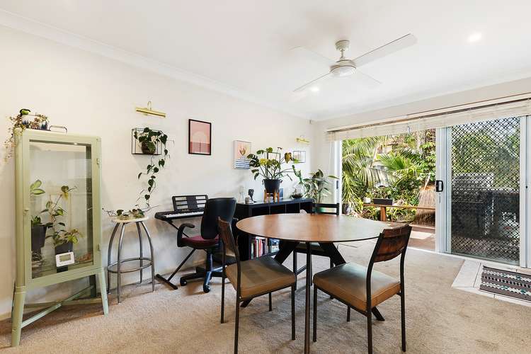 Fifth view of Homely villa listing, 1/63-65 Denman Avenue, Woolooware NSW 2230