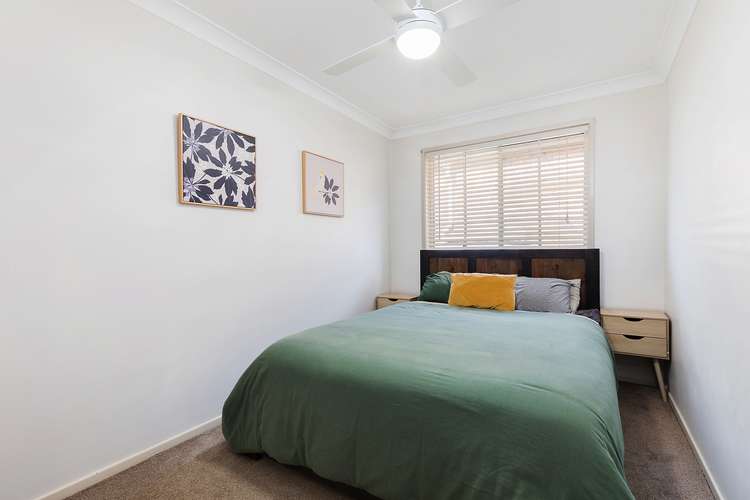 Sixth view of Homely villa listing, 1/63-65 Denman Avenue, Woolooware NSW 2230