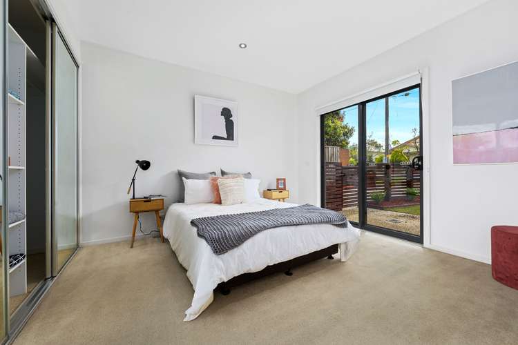 Fifth view of Homely apartment listing, 1/13 St David Street, Northcote VIC 3070