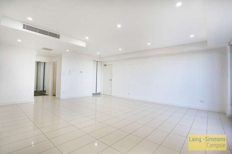 Fourth view of Homely unit listing, 307/570 New Canterbury Road, Hurlstone Park NSW 2193