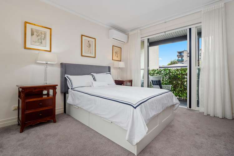 Sixth view of Homely townhouse listing, 98/11 Wigram Lane, Glebe NSW 2037