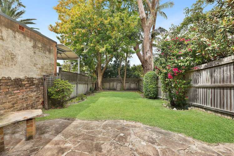 Main view of Homely house listing, 19 Carlisle Street, Rose Bay NSW 2029