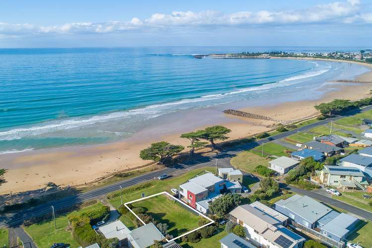 277 Great Ocean Road, Apollo Bay VIC 3233