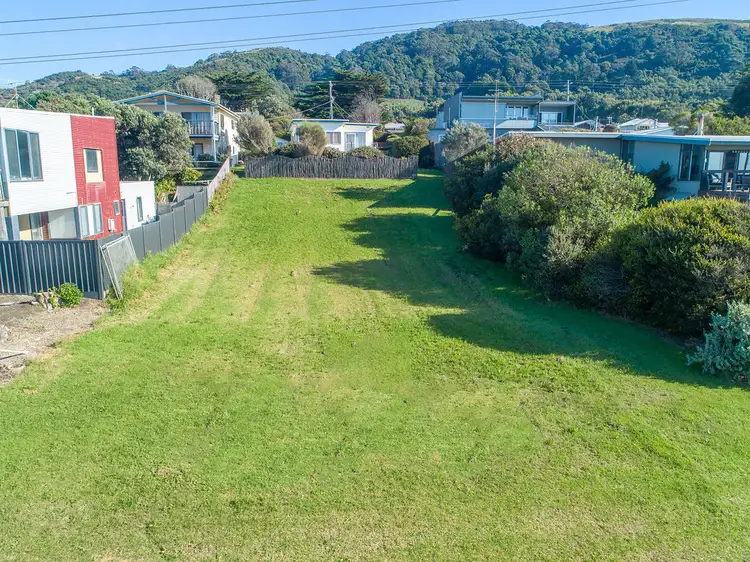 Fifth view of Homely land listing, 277 Great Ocean Road, Apollo Bay VIC 3233