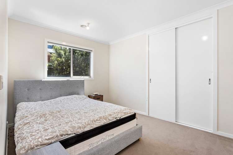 Fifth view of Homely house listing, 45 Millicent Drive, Craigieburn VIC 3064