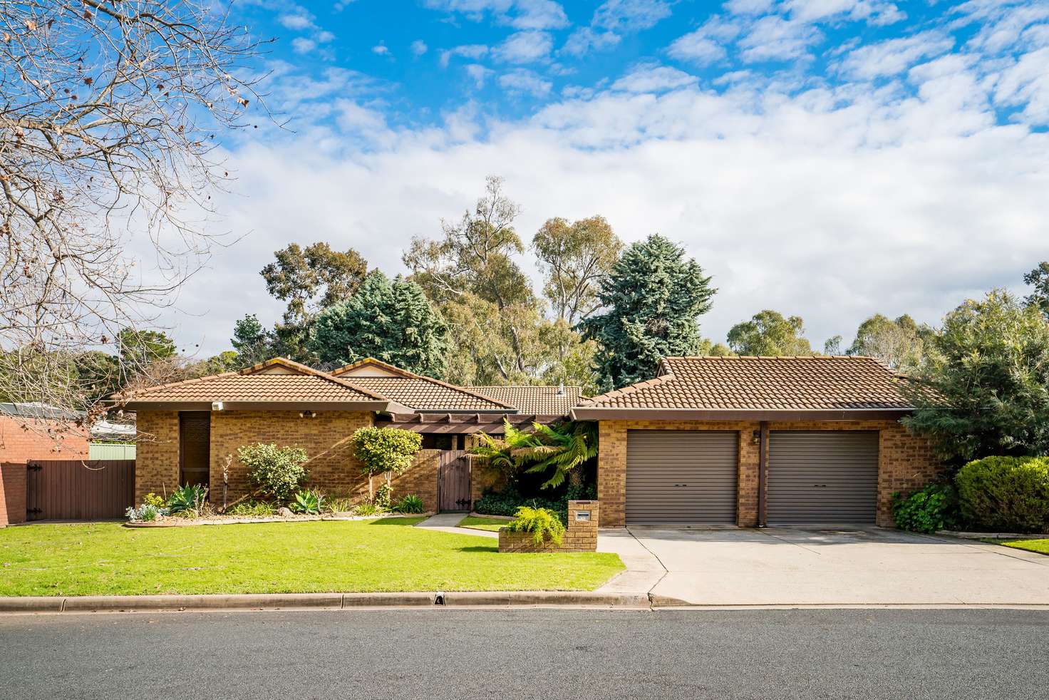 Main view of Homely house listing, 795 St James Crescent, North Albury NSW 2640