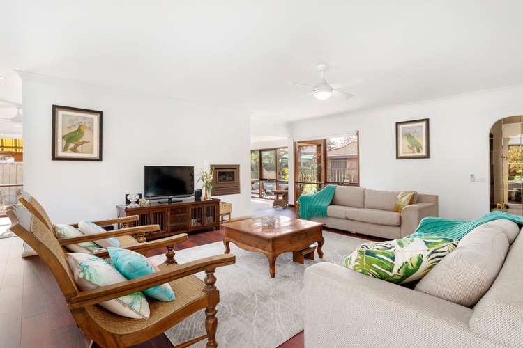 Third view of Homely house listing, 795 St James Crescent, North Albury NSW 2640