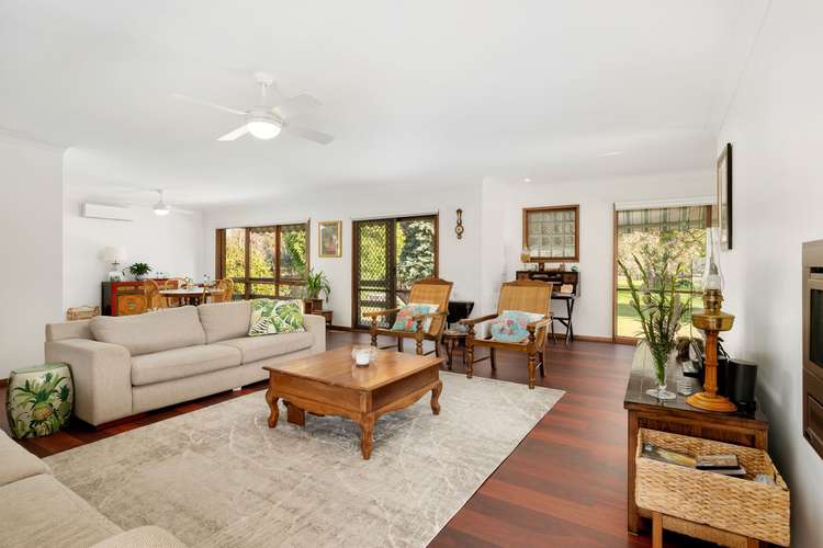Fourth view of Homely house listing, 795 St James Crescent, North Albury NSW 2640