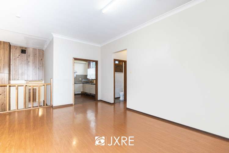 Second view of Homely unit listing, 2/22 Renver Road, Clayton VIC 3168
