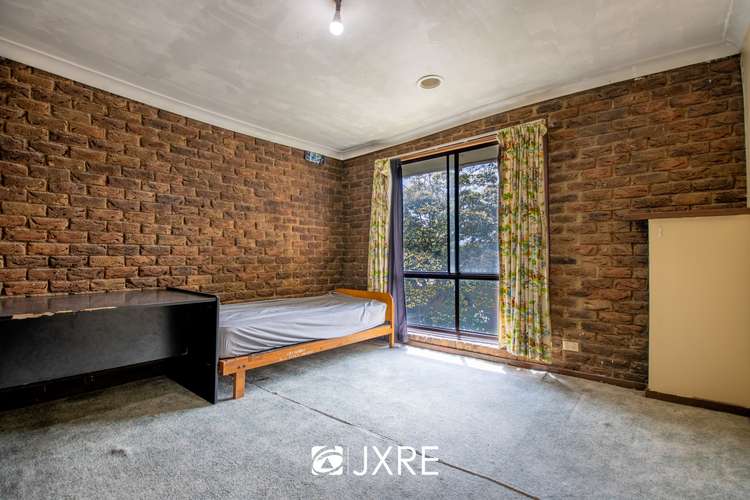 Sixth view of Homely unit listing, 2/22 Renver Road, Clayton VIC 3168