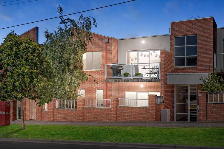 3/1a Wilkinson Street, Reservoir VIC 3073