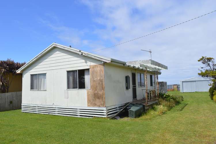 Main view of Homely house listing, 44 Mcloughlins Road, Mcloughlins Beach VIC 3874