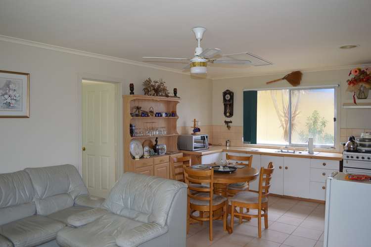 Seventh view of Homely house listing, 44 Mcloughlins Road, Mcloughlins Beach VIC 3874