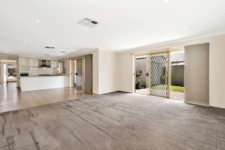 Third view of Homely house listing, 29 Drews Road, Marshall VIC 3216