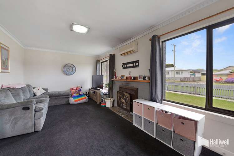 Third view of Homely house listing, 68 Ronald Street, Devonport TAS 7310
