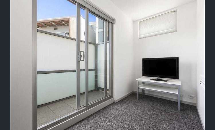 Second view of Homely apartment listing, 1728 Dandenong Road, Clayton VIC 3168