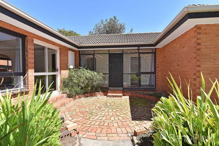 90 Wingate Street, Bentleigh East VIC 3165