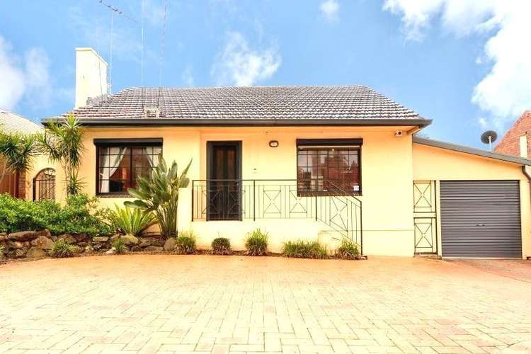 Main view of Homely house listing, 336 Stoney Creek Road, Kingsgrove NSW 2208