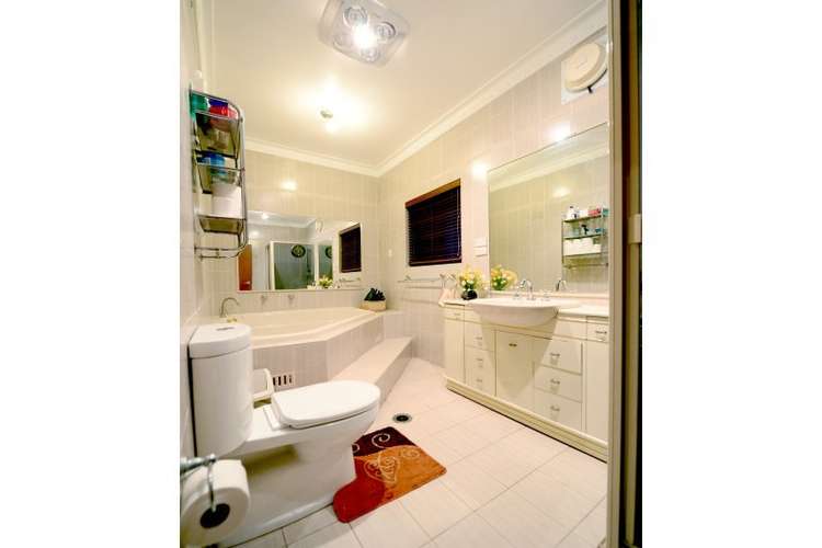 Fourth view of Homely house listing, 336 Stoney Creek Road, Kingsgrove NSW 2208