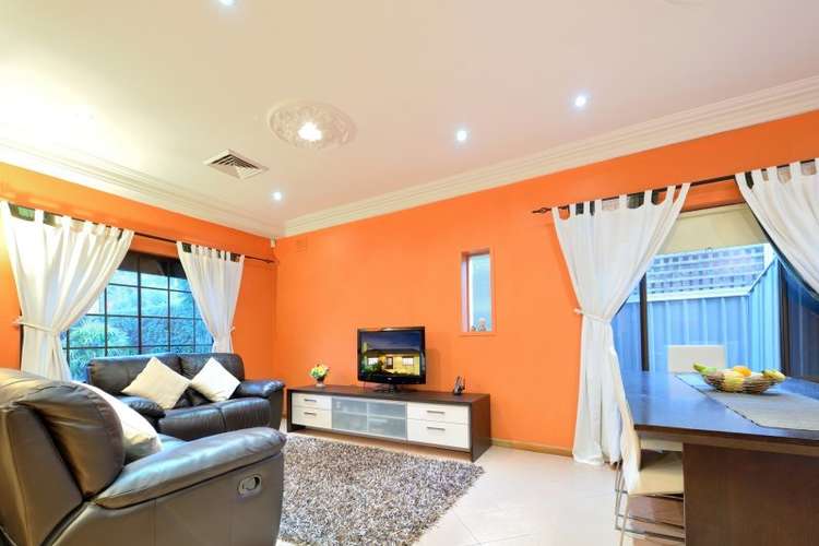 Fifth view of Homely house listing, 336 Stoney Creek Road, Kingsgrove NSW 2208