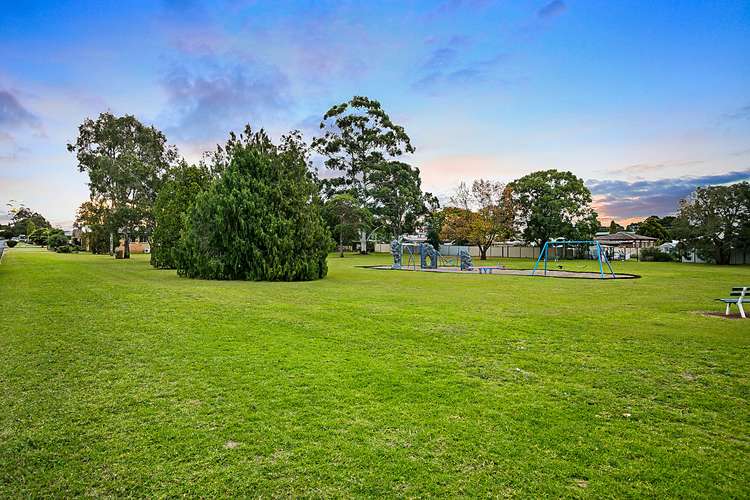 Second view of Homely house listing, 8 Doherty Street, Rockville QLD 4350