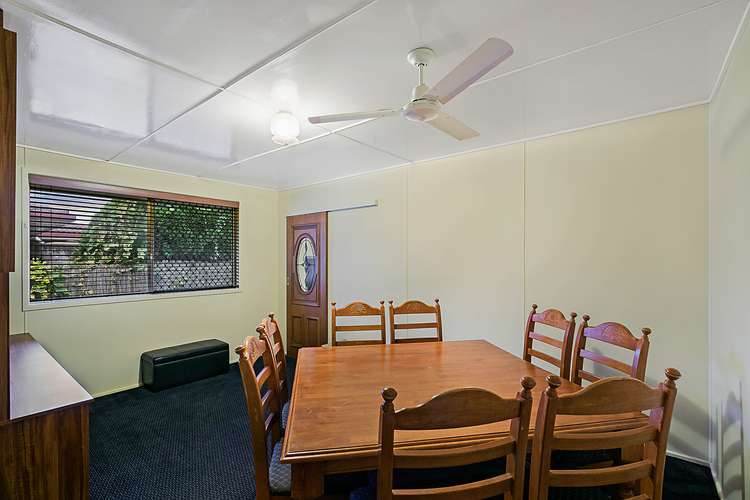 Fifth view of Homely house listing, 8 Doherty Street, Rockville QLD 4350