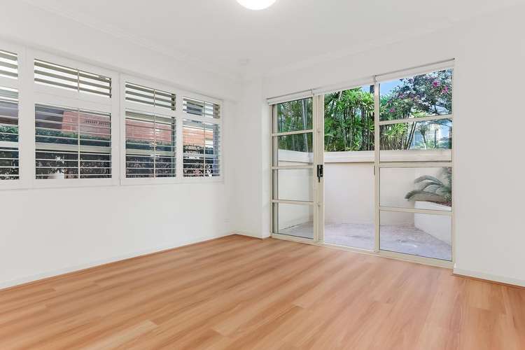 6/809 New South Head Road, Rose Bay NSW 2029