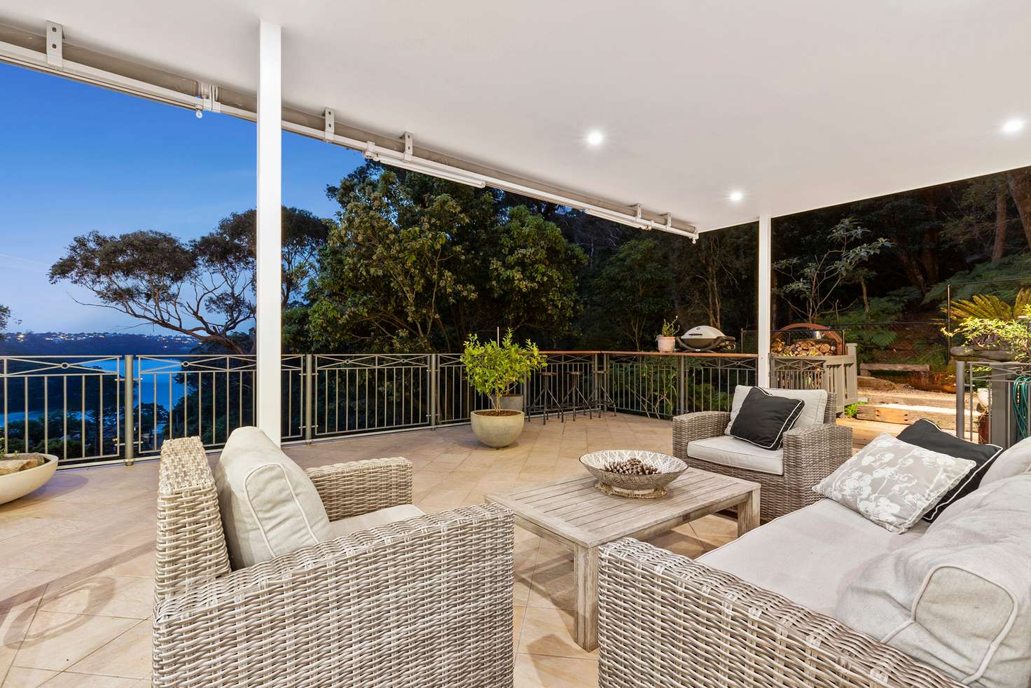 Main view of Homely house listing, 72 Castle Circuit, Seaforth NSW 2092