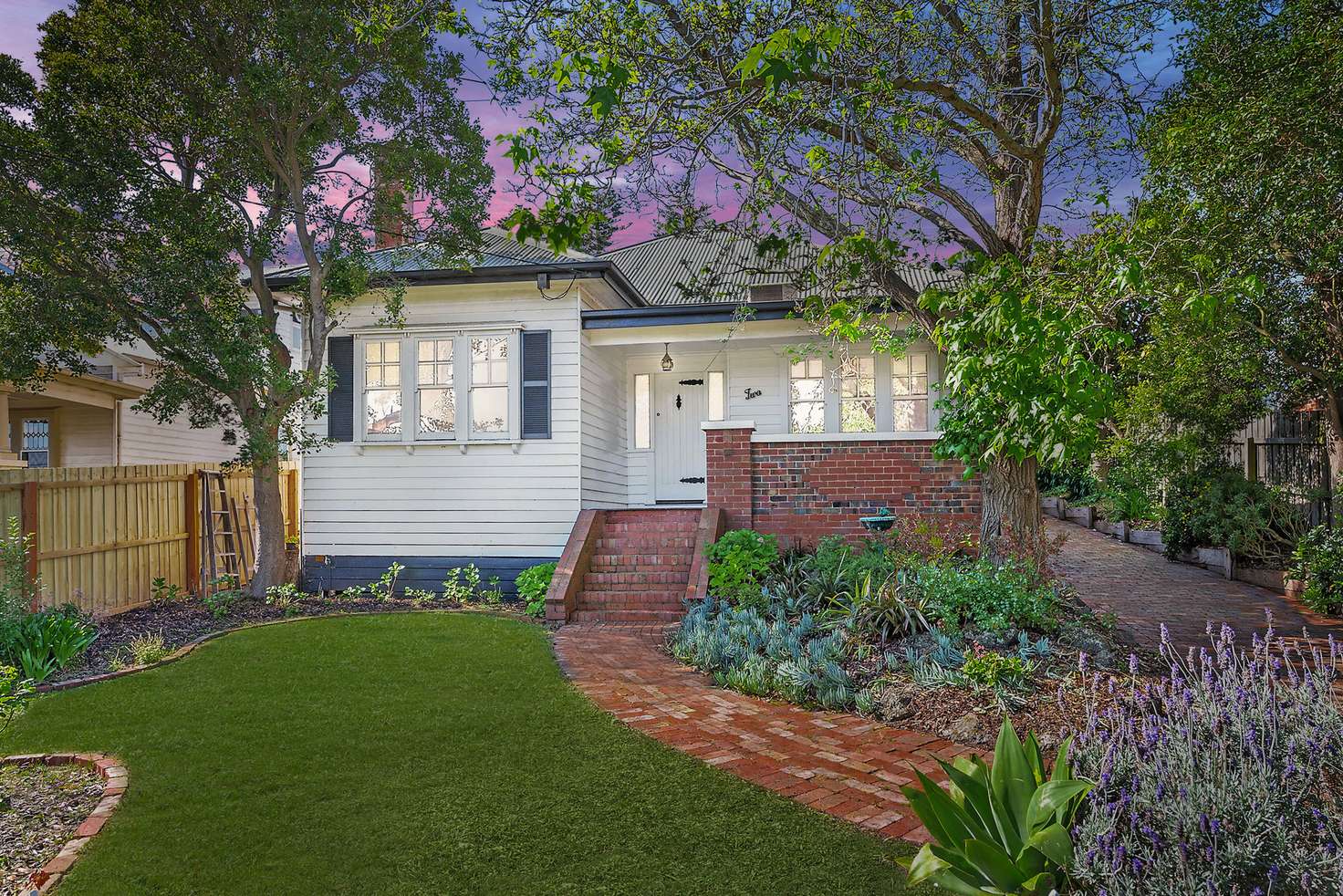 Main view of Homely house listing, 2 Grant Street, Newtown VIC 3220