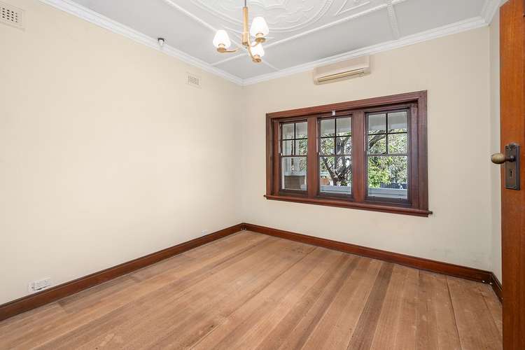 Third view of Homely house listing, 2 Grant Street, Newtown VIC 3220