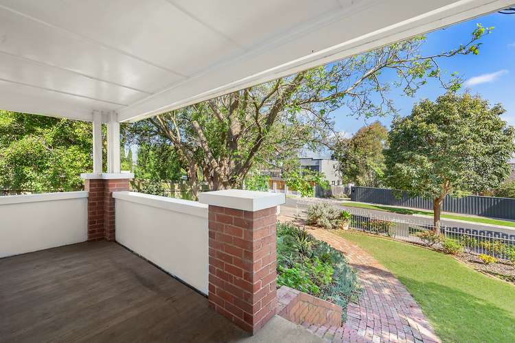 Fifth view of Homely house listing, 2 Grant Street, Newtown VIC 3220