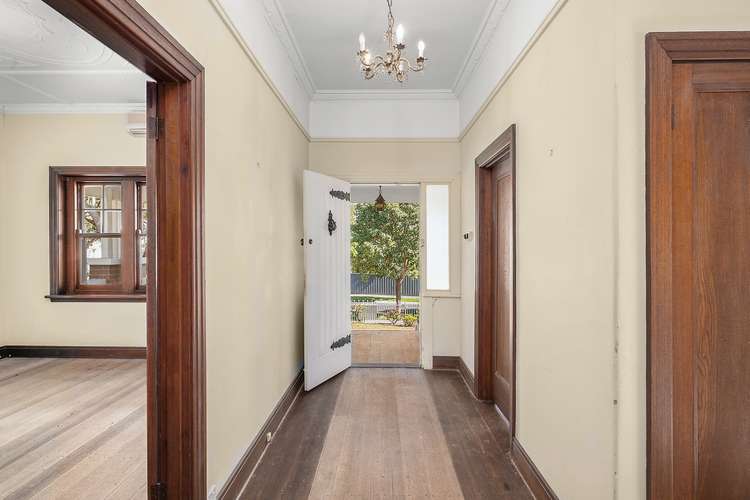 Sixth view of Homely house listing, 2 Grant Street, Newtown VIC 3220