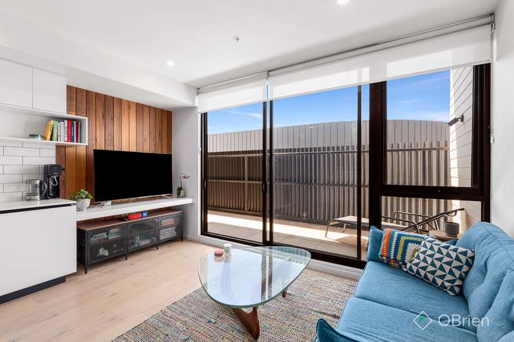 Main view of Homely apartment listing, 201/116 Balcombe Road, Mentone VIC 3194