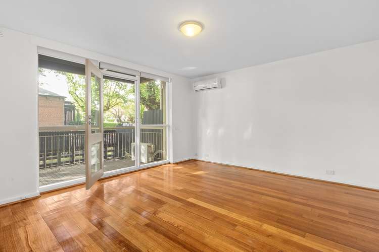 Fourth view of Homely apartment listing, 3/38 Northcote Road, Armadale VIC 3143