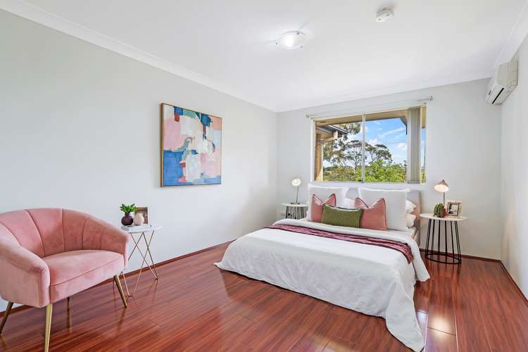 Fourth view of Homely apartment listing, 109/298-312 Pennant Hills Road, Pennant Hills NSW 2120