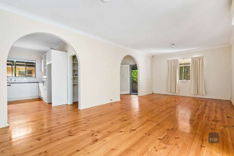 Third view of Homely house listing, 8 Pipers Avenue, Windsor Gardens SA 5087