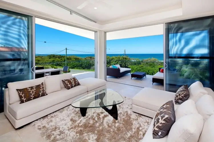 2/80 Peregian Esplanade