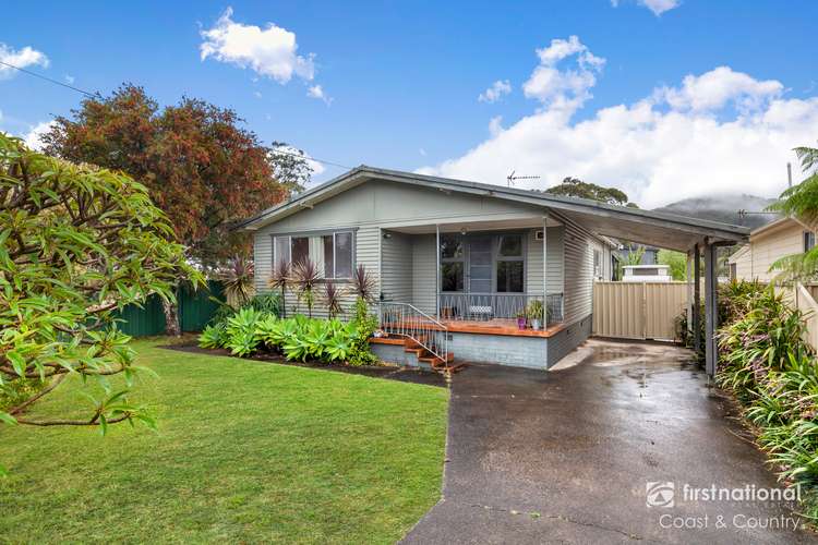 Second view of Homely house listing, 29 Jerry Bailey Road, Shoalhaven Heads NSW 2535