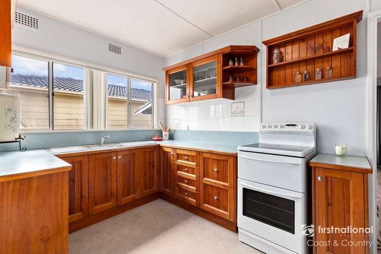 Third view of Homely house listing, 29 Jerry Bailey Road, Shoalhaven Heads NSW 2535