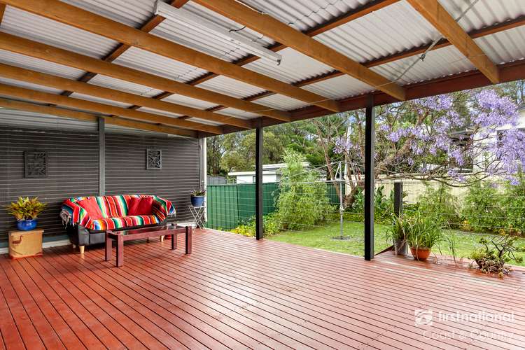 Fifth view of Homely house listing, 29 Jerry Bailey Road, Shoalhaven Heads NSW 2535