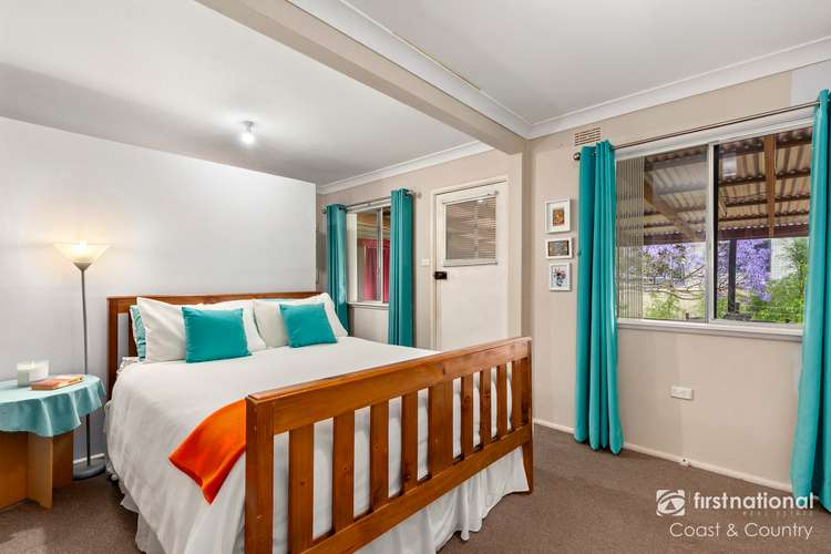 Sixth view of Homely house listing, 29 Jerry Bailey Road, Shoalhaven Heads NSW 2535
