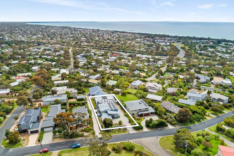 Main view of Homely house listing, 20 Cairn Road, Mccrae VIC 3938