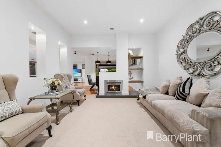 Fourth view of Homely house listing, 7 Windward Close, Tarneit VIC 3029
